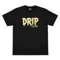 Drip by Tru T-Shirt